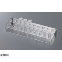 �`���[�u�X�^���h�@�Q�O�{���@�s�r�|�Q�O