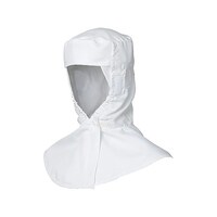 �N���[�����[���p�t�[�h�@���b�V���}�X�N�Ή��@�k�@�x�g�r�P�O�Q�v�|�k�@�P��