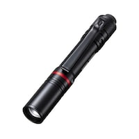 �y���^���C�g�i�V���[�g�^�C�v�j�@�k�d�c�|