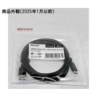 �t�r�a�R�D�Q�@�f�����P�@�P�[�u���@�`�|�b