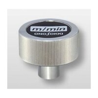 ���������O�@�j�r�|�S�O�O�@�O�P�Q�Q�|�P�R