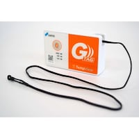 ���x���K�[�@�f�[�s�`�f�@�s�������u������