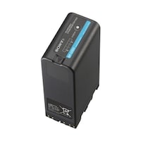 ���`�E���C�I���o�b�e���[�p�b�N�@�a�o�|�t�P�O�O�@�P��