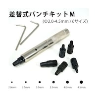 �o�n�k�`�q�h�r�i�|�����X�j�@���֎��p���`