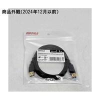 �t�r�a�R�D�Q�@�f�����P�@�P�[�u���@�`�|�a�@�X�����@�Q���@�u���b�N�@�a�t�R�`�a�r�Q�O�a�j�@�P��