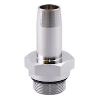 �z�[�X���z�C�ǂa�r�@�l�Q�O�~�o�P�~�ӂP�T�@�P��