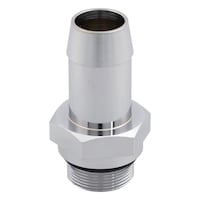 �z�[�X���z�C�ǂa�r�@�l�Q�O�~�o�P�~�ӂP�W�@�P��