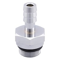 �z�[�X���z�C�ǂa�r�@�l�Q�O�~�o�P�~�ӂP�Q�@�P��