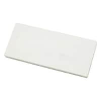 �v���Y�}�N���X�^�[�h�y�|�b�V�T�r�a�P