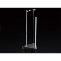 �Q�V�R�O�O�@�R�T�����f�B�b�V���z���_�[