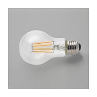 �`�b�P�O�O�u�^�R�D�T�v�^�d�Q�U�@�d���^�k�d�c�i�d���F�j�@�d�`�V�T�W�w�o�|�P�V�@�P��