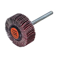 �Z���~�b�N�t���b�v�z�C�[���@���a�R�����@