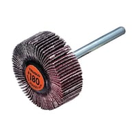 �Z���~�b�N�t���b�v�z�C�[���@���a�R�����@