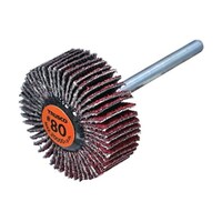 �Z���~�b�N�t���b�v�z�C�[���@���a�R�����@