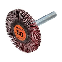 �Z���~�b�N�t���b�v�z�C�[���@���a�U�����@