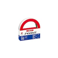 �i�C�X�^�b�N�@��ʃ^�C�v�@�Q�O�����~�P�O