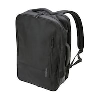 ÈłŔ˂@l`fhb@ek`rg@