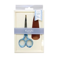 ��|�͂��݁i�{�v�P�[�X�t���j�P�O�T�����@�e�k�n�q�`�@�a�k�t�d�@�P�O�T�����@�O�U�|�O�O�Q�@�P��