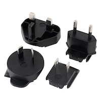 �R���p�N�g�V���p�`�b�A�_�v�^�v���O�L�b�g�@�S�U�O�O�P�V�W�O�@�P��