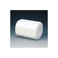 osed@JbvO@qbP^Q~qbR^S@mqOOWW|OOT@P