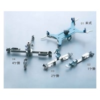 �r�����b�g���~�@�Q�P�|�@���O�P�S�P�|�T�P�Q���@�b�k�W�O�O�U�|�O�X�|�O�R�@�P��