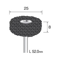 �d�`�T�P�P�P�@�N�b�V�����T���_�[���P�W�O