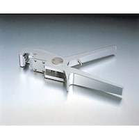 �`�P�O�S�@�m�n�u�`�r�d�o�s�t�l�@�l�`�m�t