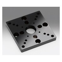 �r�o�|�P�Q�X�@�ϊ��X�y�[�T�[�@