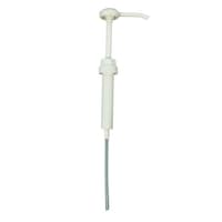 �T�X�S�P�S�R�Q�I�L�V���B���t�@�C�u�|���v