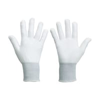 �ϐؑn��܁@�r�@�i�P�o���j�@�b�q�|�O�P�|�i�|�r�@�P�o