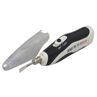 �d�r����C�S�e�@�a�l�|�P�O�O