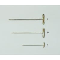 �a���W�{�s���@�k�@�P���i�P�O�O�{���j�@�o