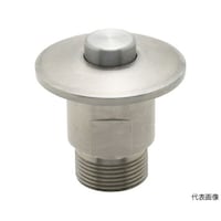 �p�b�n�v�O�U�P�U�P�O�r�t�r�@�N�����p�[