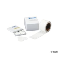 �_�X�g���j�^�[�p�h���@�g�d�|�S�O�s�@�S�W�����@�P�O�O�����@�R�U�T�U�P�O�S�W�@�P��