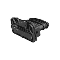 �����ԗp�R�l�N�^�@�i�����������@�o������