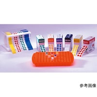 �ӂP�P�����@�^�t�X�|�b�g�i�O�D�T�^�P�D�T