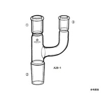 �`�Q�W�|�P�|�Q�@�x����