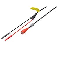 �k�X�V�X�O�@�ڑ��R�[�h