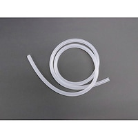 �ڑ��V���R���`���[�u�@�o�`�O�Q�V