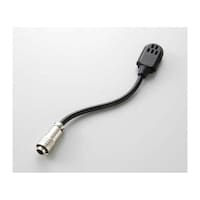 ���g���x���g���͌v�p���^�A�[���}�C�N�@�s�l�|�x�n�j�n�@�P��