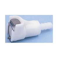 �o�k�b�P�V�O�|�O�T�@�z�[�X�J�b�v�����O