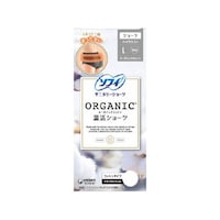 \tB@I[KjbNRbg@V[c@k@O[@P@US|PQPU|XX@P