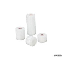 �R���p�N�g�J�[�g���b�W�t�B���^�[�@�l�b�o�|�V�|�b�P�O�r�@�S�O�P�P�Q�P�O�P�@�P��