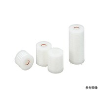 �R���p�N�g�J�[�g���b�W�t�B���^�[�@�l�b�r�|�O�Q�O�|�b�P�O�r�@�S�O�P�R�P�P�O�P�@�P��