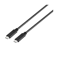 �t�r�a�R�D�P�@�f�����Q�P�[�u���i�s�������|�b�@�����@�s�������|�b�j�@�t�r�a�@�o���������@�c���������������i�R�`�j�Ή��@�O�D�T���@�u���b�N�@�a�r�t�b�b�R�P�Q�o�R�`�O�T�a�j�@�P��