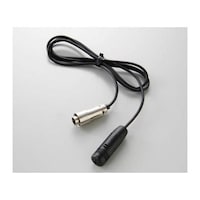 ���g���x���g���͌v�p�R�[�h���}�C�N�@�s�l�|�b�n�l�@�P��