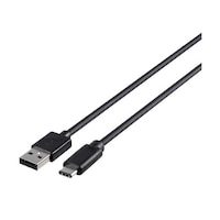 �t�r�a�Q�D�O�P�[�u���i�`�@�����@�b�j�@�P�D�O���@�u���b�N�@�a�r�t�`�b�Q�P�O�a�j�@�P��