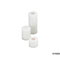 �R���p�N�g�J�[�g���b�W�t�B���^�[�@�l�b�e�|�O�P�O�|�b�P�O�r�@�S�O�P�S�P�P�O�P�@�P��