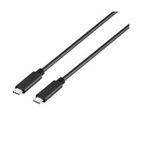 �t�r�a�R�D�P�@�f�����Q�P�[�u���i�s�������|�b�@�����@�s�������|�b�j�@�t�r�a�@�o���������@�c���������������i�R�`�j�Ή��@�P�D�O���@�u���b�N�@�a�r�t�b�b�R�P�Q�o�R�`�P�O�a�j�@�P��