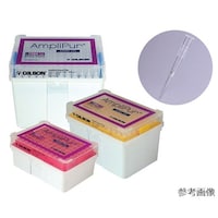 �A���v���s���A�@�t�B���^�[�`�b�v�@�e�s�Q�O�@�e�P�V�S�Q�O�O�@�P��